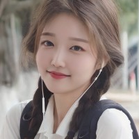 COMMAX Employee Jaehee Park's profile photo