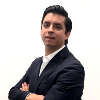 Emilio Arratia Email & Phone Number