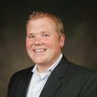 The Parking Spot Employee Mike Wikman's profile photo