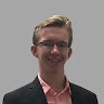 Christian Johnson Email & Phone Number