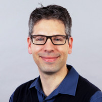 Kantonsspital Baden AG Employee Alexander Tarnutzer's profile photo