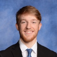 G&H Contracting, Inc. Employee Nathan st. Clair's profile photo