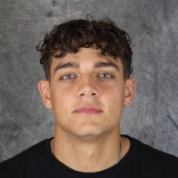 5812 Properties LLC Employee Reece McNeely's profile photo
