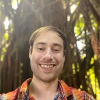 addy Employee Ben Vishny's profile photo