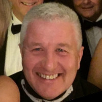 Ei Group PLC Employee Rob Dee's profile photo