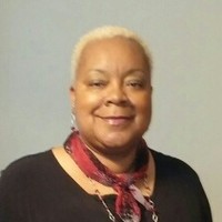 Marilyn Walker Email & Phone Number