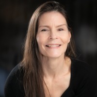 Stacy Jenkins