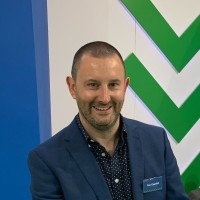 Jon Caudell Email & Phone Number