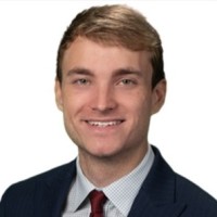 Jack Hadaway Email & Phone Number