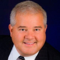 Tom Boyer Email & Phone Number
