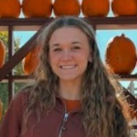 UFC FIT Employee Rose Holben's profile photo