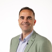 Addicus Employee Tarik Bilalbegovic's profile photo