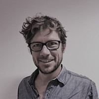 FEops Employee Matthieu de Beule's profile photo