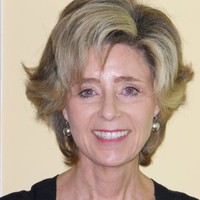 Dee Harper Email & Phone Number