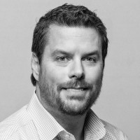 Thomas Abel Email & Phone Number