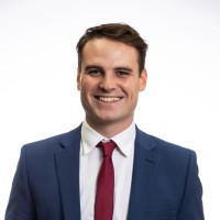 NextEra Energy Resources Employee Daniel Hecht's profile photo