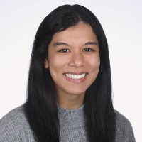 Jahana Rose Email & Phone Number