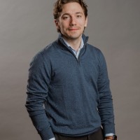 Daniel Modig Email