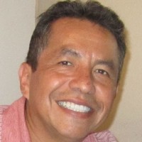 Bio-Synthesis Inc. Employee Miguel Castro's profile photo