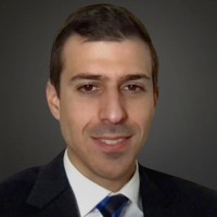 Cohen Partners Strategic Military Placement Employee Joe Palatano's profile photo
