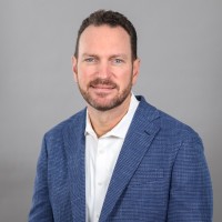 Corporate Payroll Services Employee Steven Tanner's profile photo