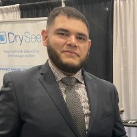 Gerardo Rodriguez Email & Phone Number