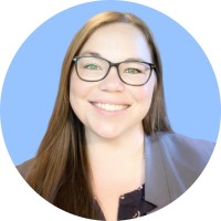 Krystal Brown Email & Phone Number