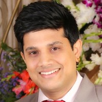 Lakshman D Email & Phone Number