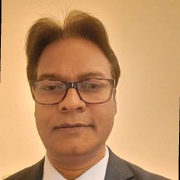 Tata Steel Downstream Products Limited Employee Bharat Bhushan's profile photo