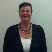 Mona Logue Email & Phone Number