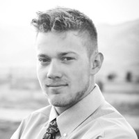 Jesse Detweiler Email & Phone Number