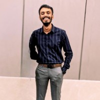 Ben Mathew Email