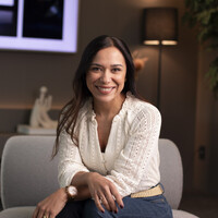 NAVA - Technology for Business Employee Thaís Ducatti's profile photo