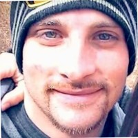 EDGE Automation, LLC Employee Zachery Hinton's profile photo