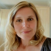 Petra Johnson Email & Phone Number