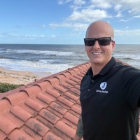 Brad Staples Email & Phone Number