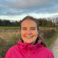 Tapio Employee Marion Loiseau's profile photo
