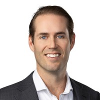 Hugh Perks Email & Phone Number