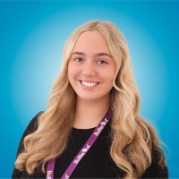 Katie Hackett Email & Phone Number