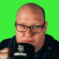 Pound & Grain Employee Jackson Murphy's profile photo