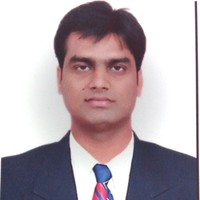 Alok Mohan Email