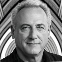 Dan Lieberman Email & Phone Number