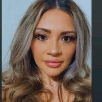 Janie Jaimes Email & Phone Number