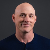 Relativity Employee Chris Brown's profile photo