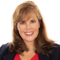 Sandy Defelice Email & Phone Number