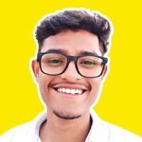 Vireo Video Employee Mazid Ansari's profile photo