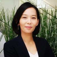 Tomoko Kawasaki Email & Phone Number