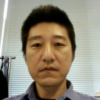 Born Digital, Inc. Employee Hideki Takemura's profile photo