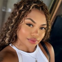 Bruna B.'s profile photo