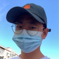MOONTON GAMES Employee John En's profile photo
